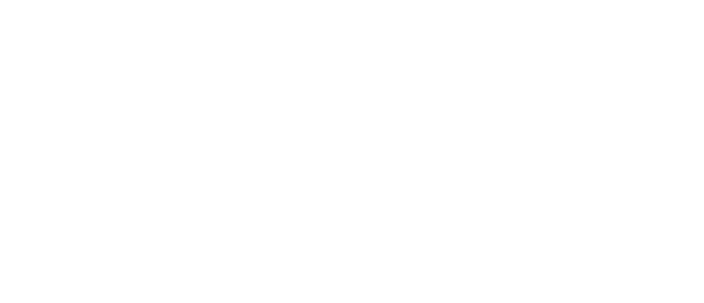 Hotel Tesselhof Texel