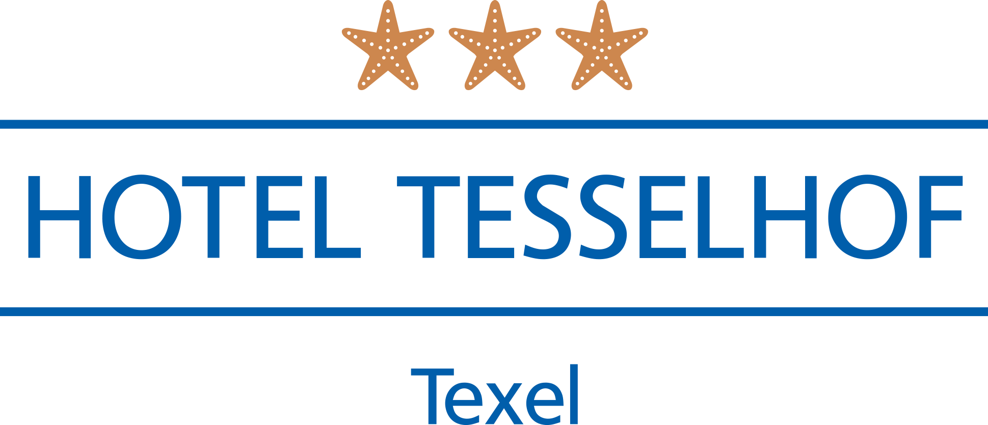 Hotel Tesselhof Texel