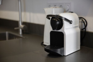 Hotelkamer DeLuxe Type H